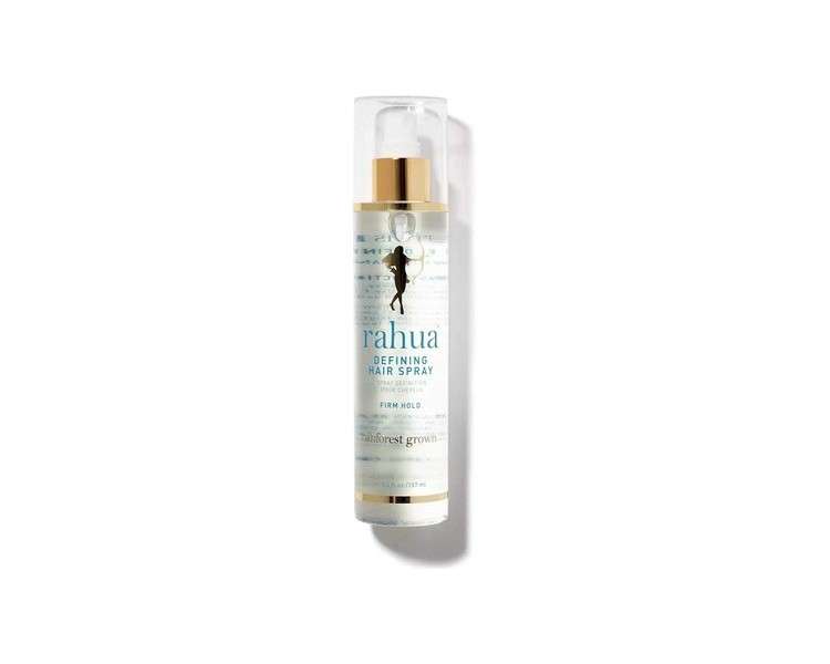 Rahua Defining Hair Spray 157ml