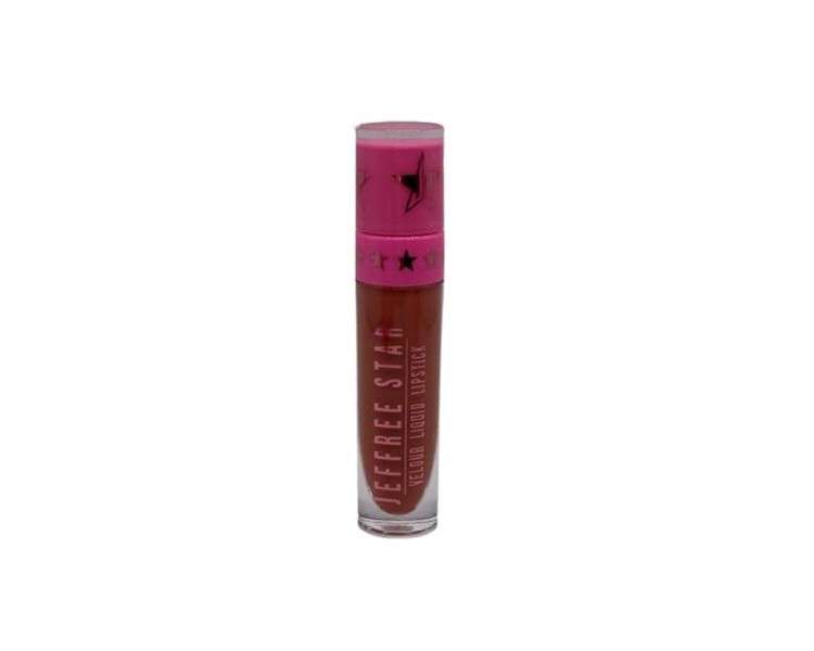 Jeffree Star Cosmetics Velour Liquid Lipstick Libra Lynn