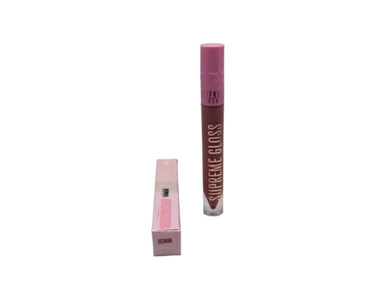 Supreme Gloss Gemini 5.1ml