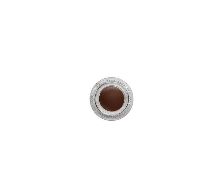 Sigma Beauty Define + Pose Brow Pomade Rich and Creamy Eyebrow Pomade Medium