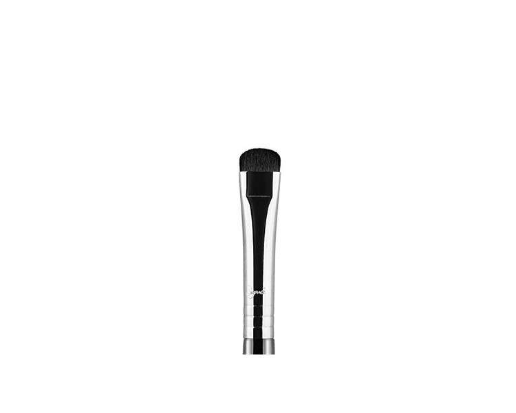 Sigma E20 Short Shader Brush