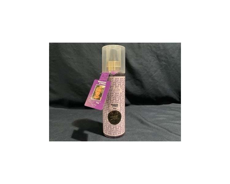 Whatever It Takes Pink Whiff of Orchid 240ml 8.1 fl.oz