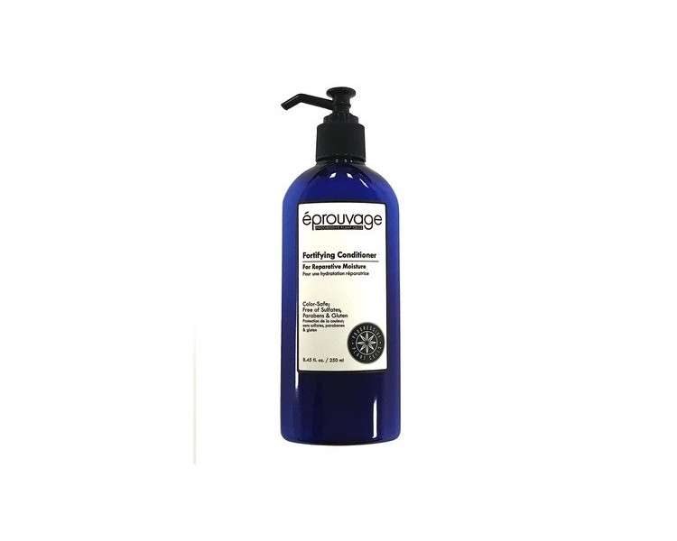 Eprouvage Fortifying Conditioner 8.45 oz