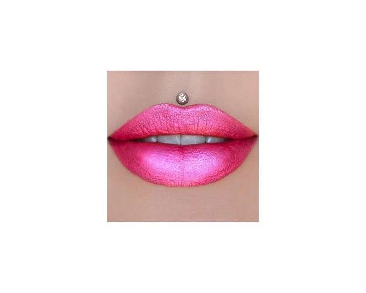 Jeffree Star Velour Liquid Lipstick Dreamhouse