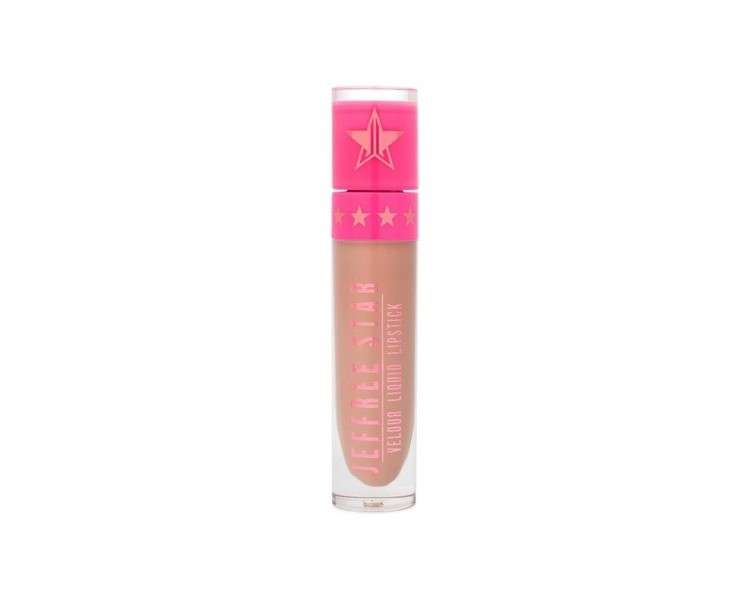 Jeffree Star Liquid Lipstick Mannequin