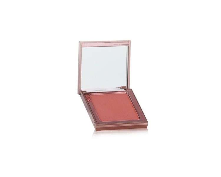 Sigma Beauty Blush 7.8g 0.28oz - Coral