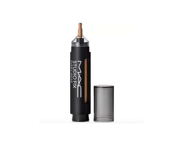 MAC Studio Fix Everywear All Over Face Pen NC42