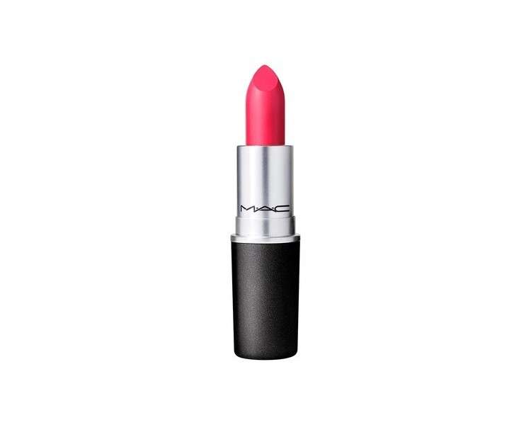 MAC Amplified Crème Lipstick So You 3g