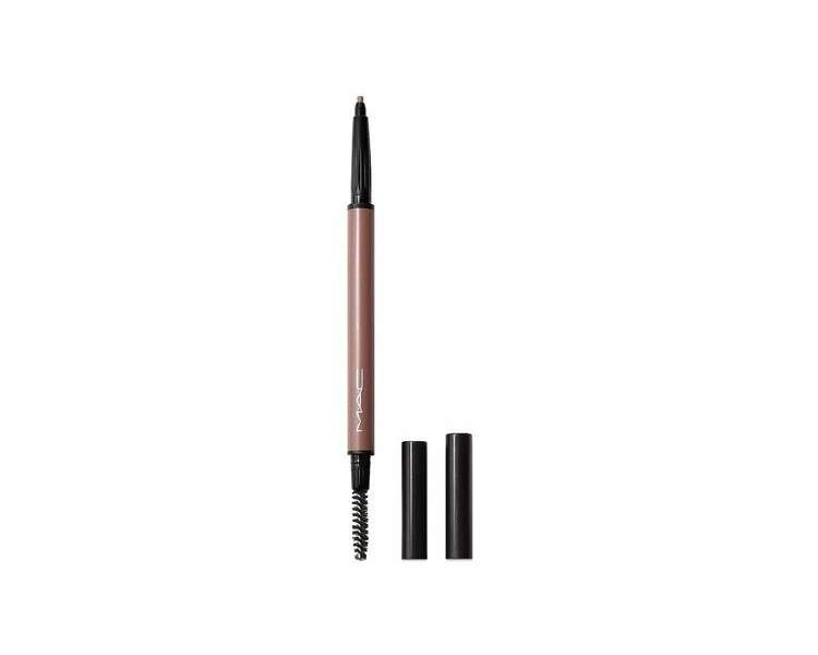 MAC Eye Brows Styler Penny 0.09g