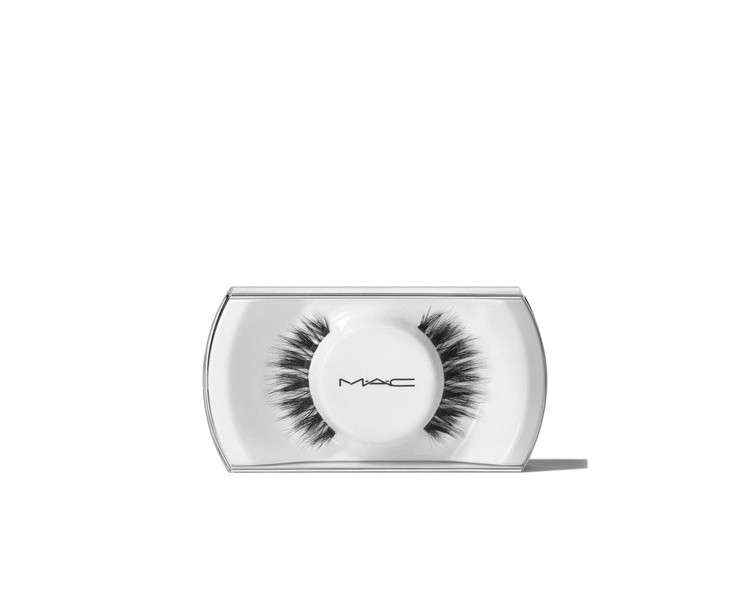 Mac Lash 83 Siren Lash Artificial Eyelashes