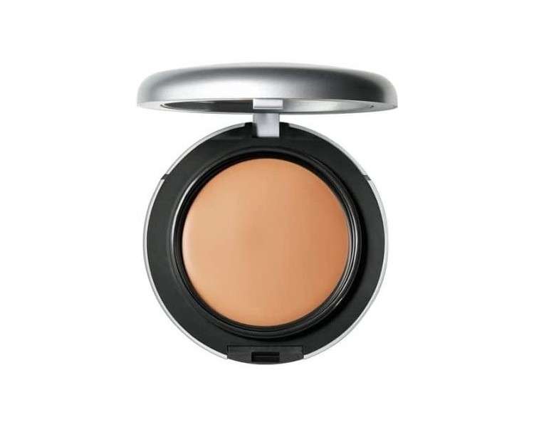 MAC Studio Fix Tech Cream-To-Powder Foundation NC16 10g