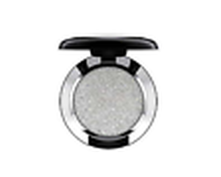 MAC Cosmetics Dazzle Shadow Extreme Discotheque