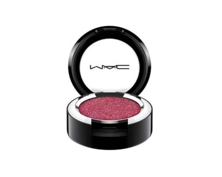 Mac Cosmetics Dazzleshadow Extreme Celebutante