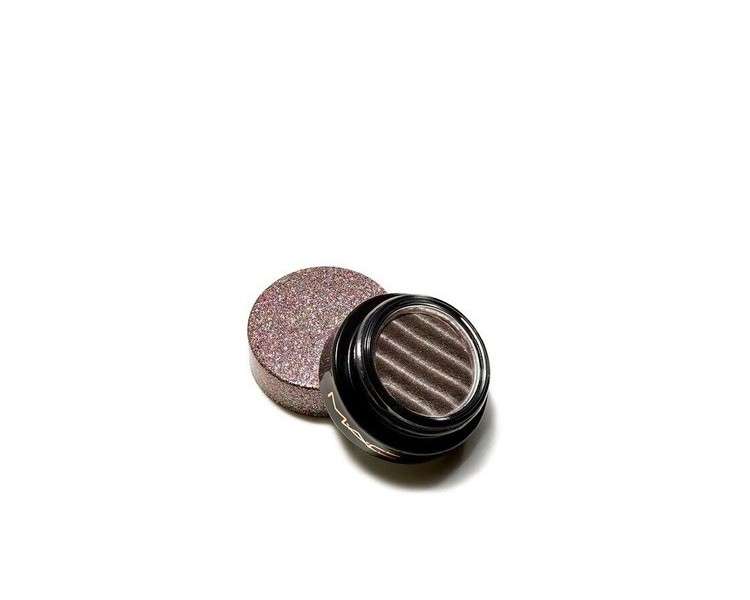 Mac Spellbinder Shadow Stars Align Full Size 100 Authentic