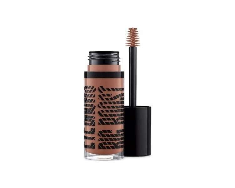 MAC Eye Brows Big Boost Strut 4.1g