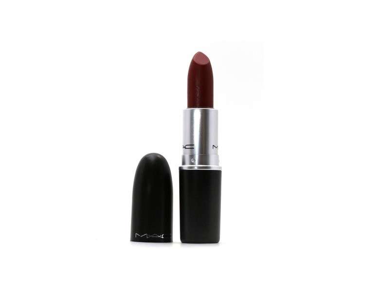 Authentic MAC Lipstick - Discontinued Limited