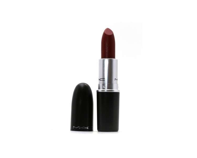 Authentic MAC Lipstick Variations - Discontinued Limited