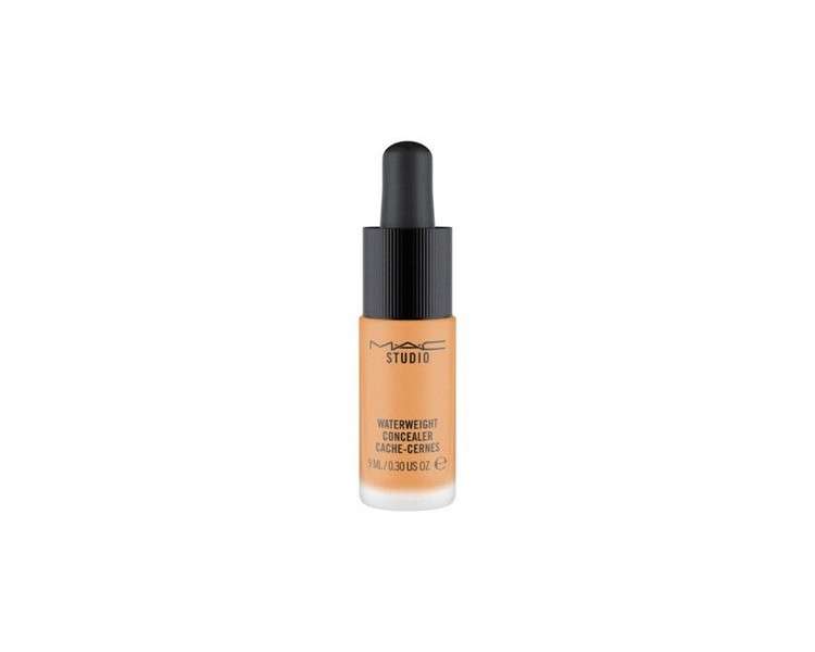 Mac Studio Waterweight Concealer NC45 9ml