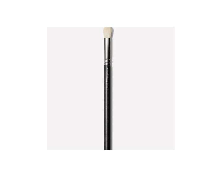 MAC 217 Synthetic Blending Brush