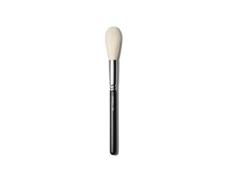 MAC 137S Long Blending Brush