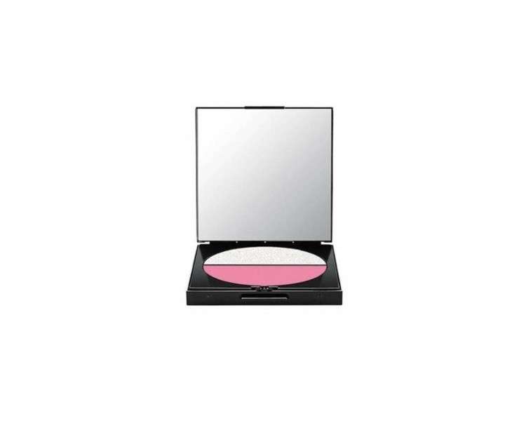 Mac Fortune Duo Eyeshadow 2.5g