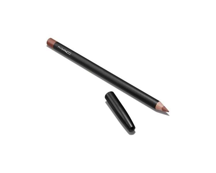 M.A.C Stripdown Lip Pencil 5g