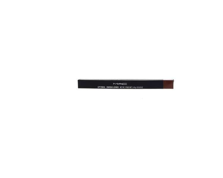 M.A.C Lip Pencil Cork 5g