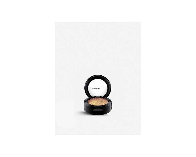 Mac Dazzleshadow Eyeshadow Shade I Like 2 Watch 1g