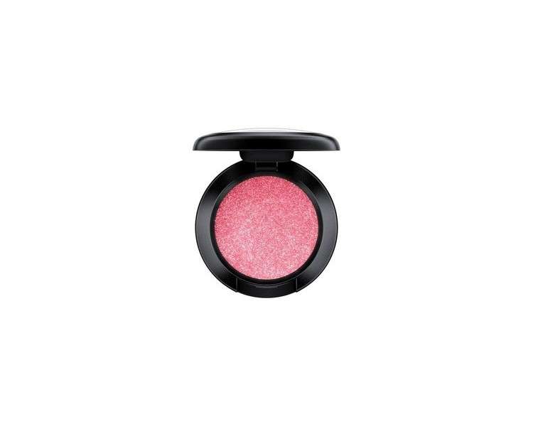 Mac Cosmetics Le Disko Dazzleshadow Eyeshadow Let's Roll 0.04 Oz