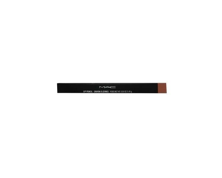 MAC Lip Liner Pencil Subculture