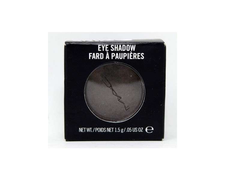 Mac Eye Shadow 148 Club Satin 1.5g