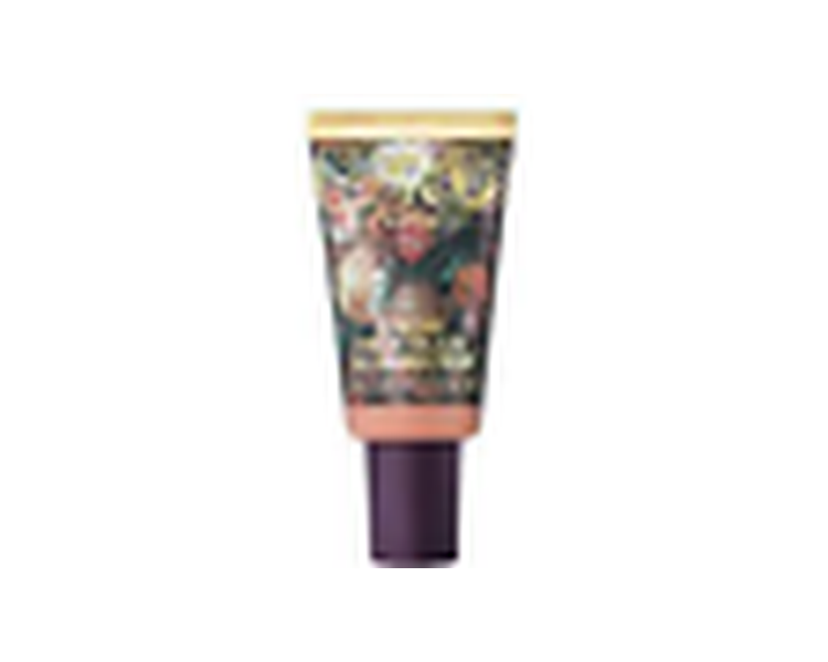 Mac Tempting Fate Strobe Face Glaze Illuminator 15ml Face Primer