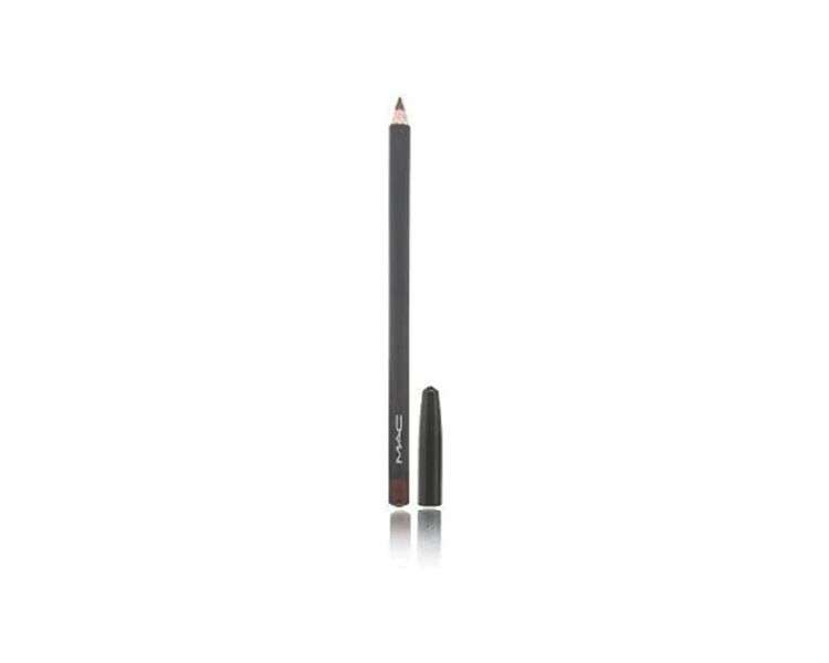 MAC Lip Pencil 1.45g