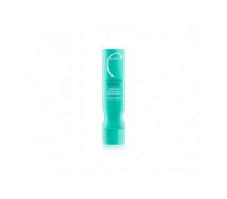 Malibu C Swimmers Wellness Conditioner 9 Ounce