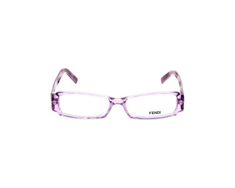 Fendi 891 513 50 Women's Glasses