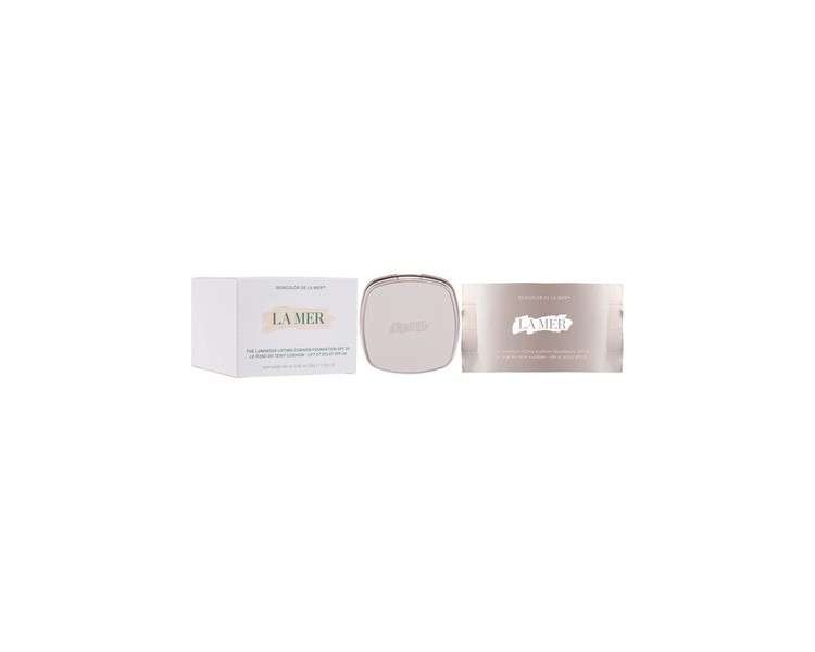 La Mer The Luminous Lifting Cushion Foundation SPF 20 Warm Porcelain No. 03