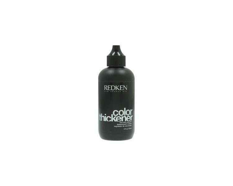 Redken Color Thickener 120ml