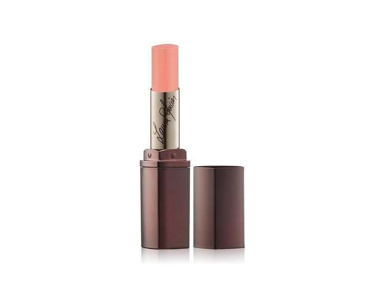 Laura Mercier Lip Parfait Creamy Colour Balm Pink Grapefruit