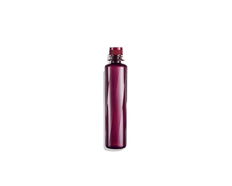 Shiseido Eudermine Activating Essence Refill 145ml - Deep Hydration and Dark Spot Treatment