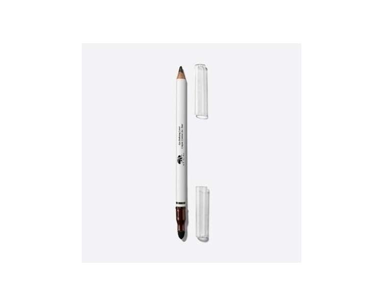 Origins Eye Defining Pencil Liner Full Size 1.08g 08 Pine