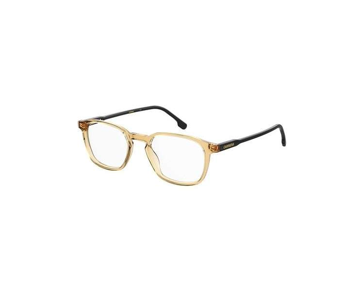 Carrera 244 HAM 49 New Unisex Eyeglasses