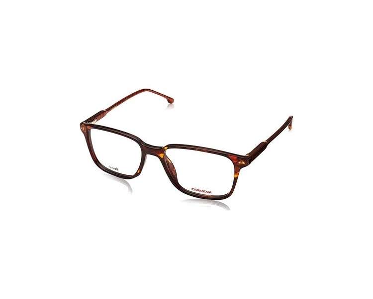 Carrera CARRERA 213 Dark Havana Unisex Eyewear Frame 52/17/145