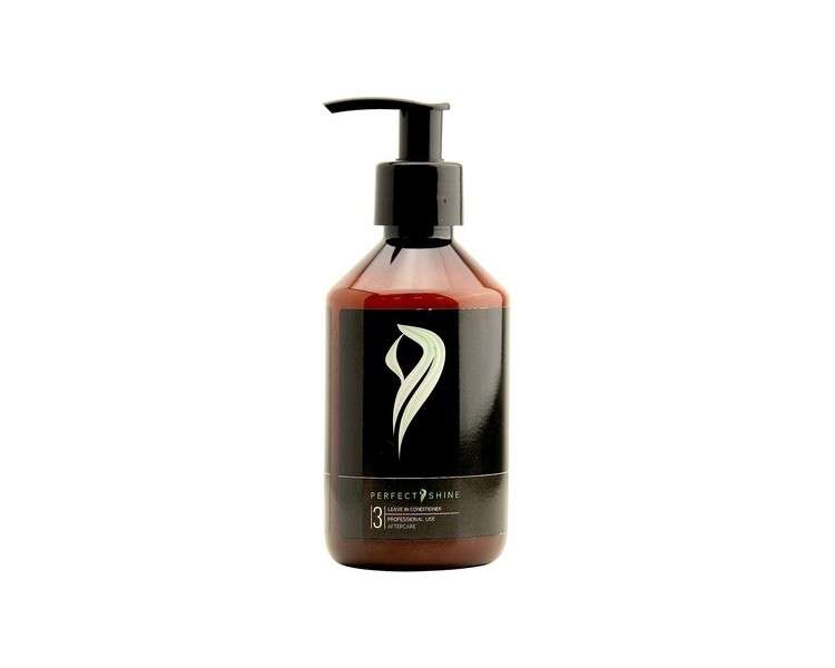 Perfect Shine Leave-in Conditioner