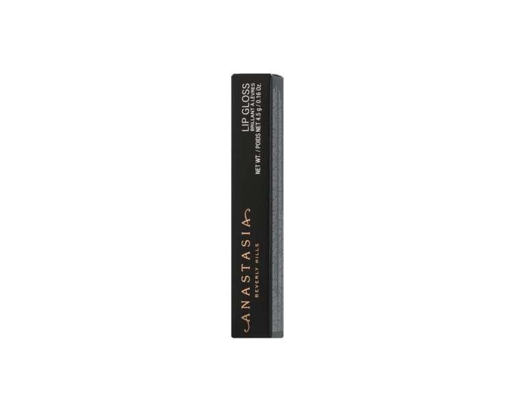 Anastasia Beverly Hills Lip Gloss Gilded 4.5g