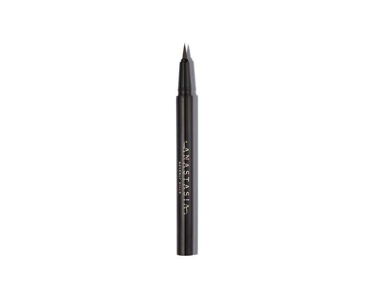 Anastasia Beverly Hills Brow Pen Blonde