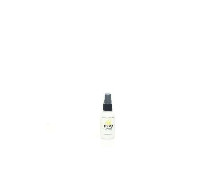 Bumble & Bumble Bb Prep Primer 2oz