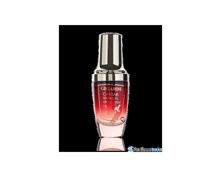 Gigarde Caviar Matrixyl Apple Stem Cell Serum 30ml