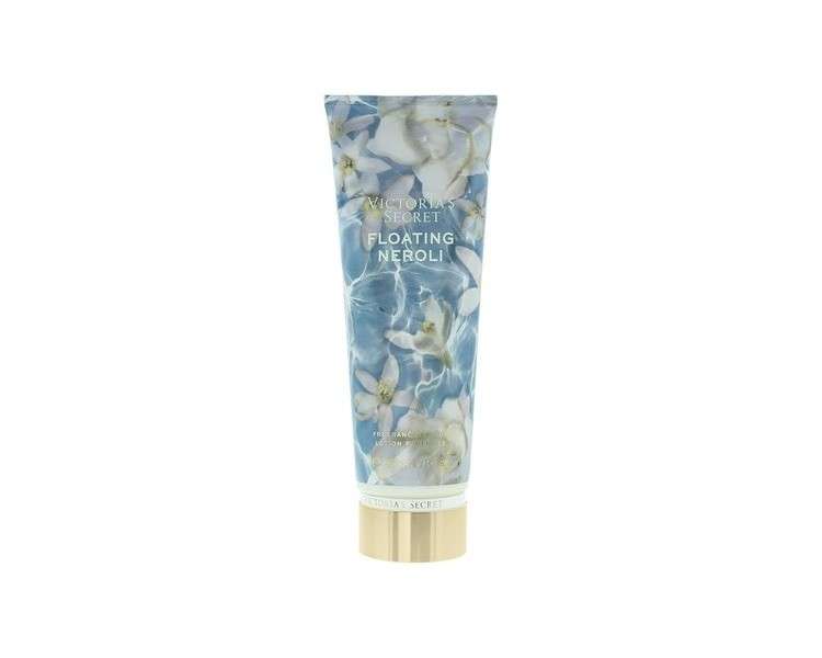 Victoria's Secret Fragrance Body Lotion Full Size 236ml