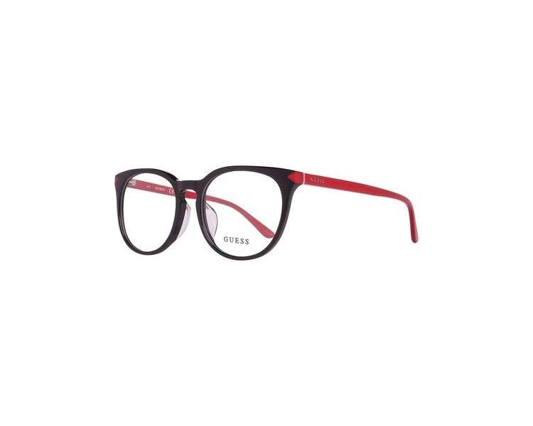 Guess GU2672-F 005 Magnifying Reading Glasses