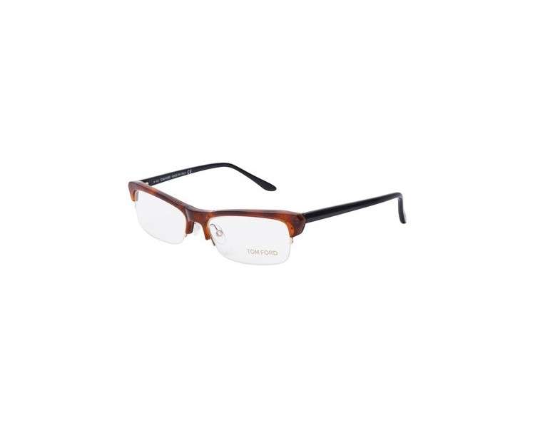 Tom Ford Eyeglasses TF-5133